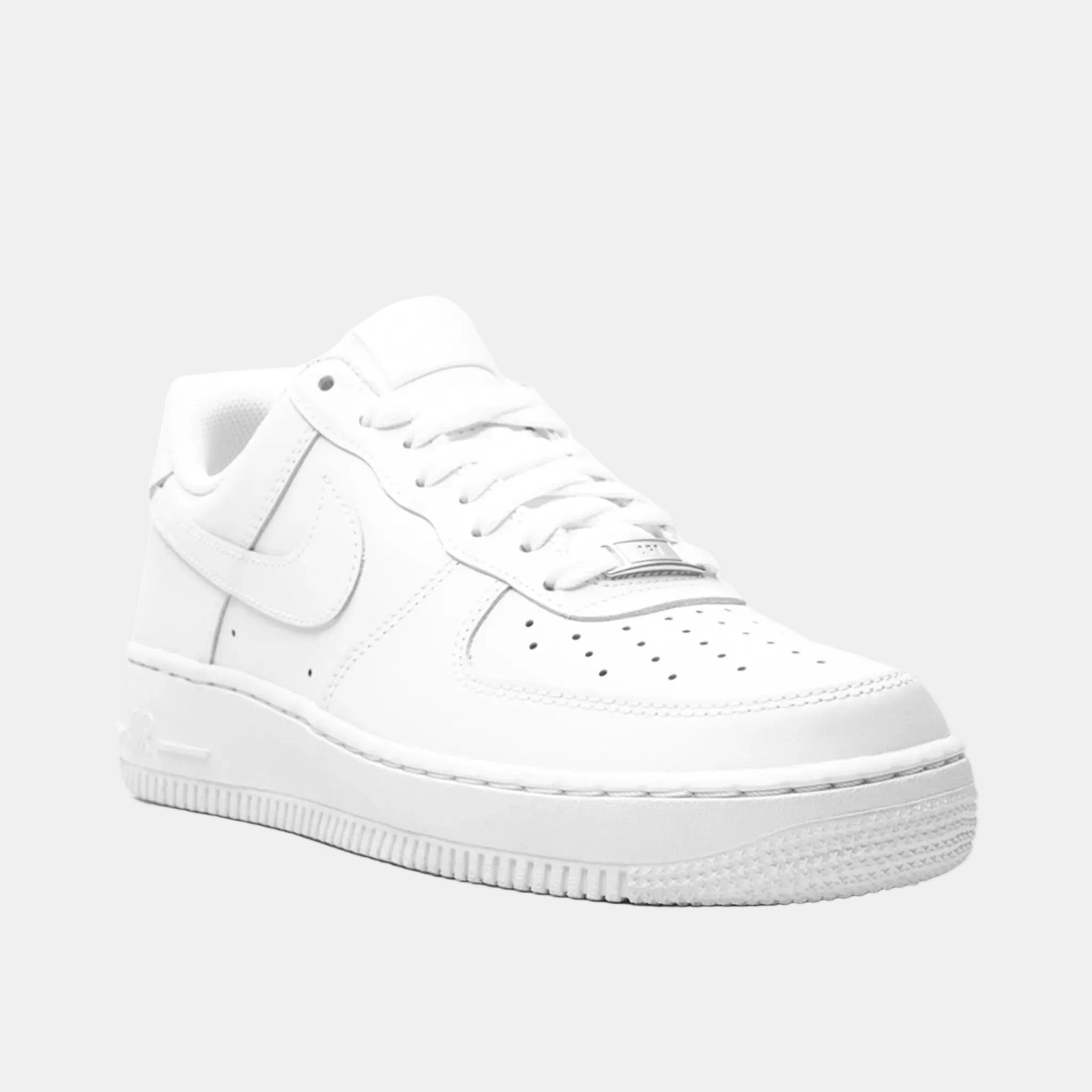 Airforce