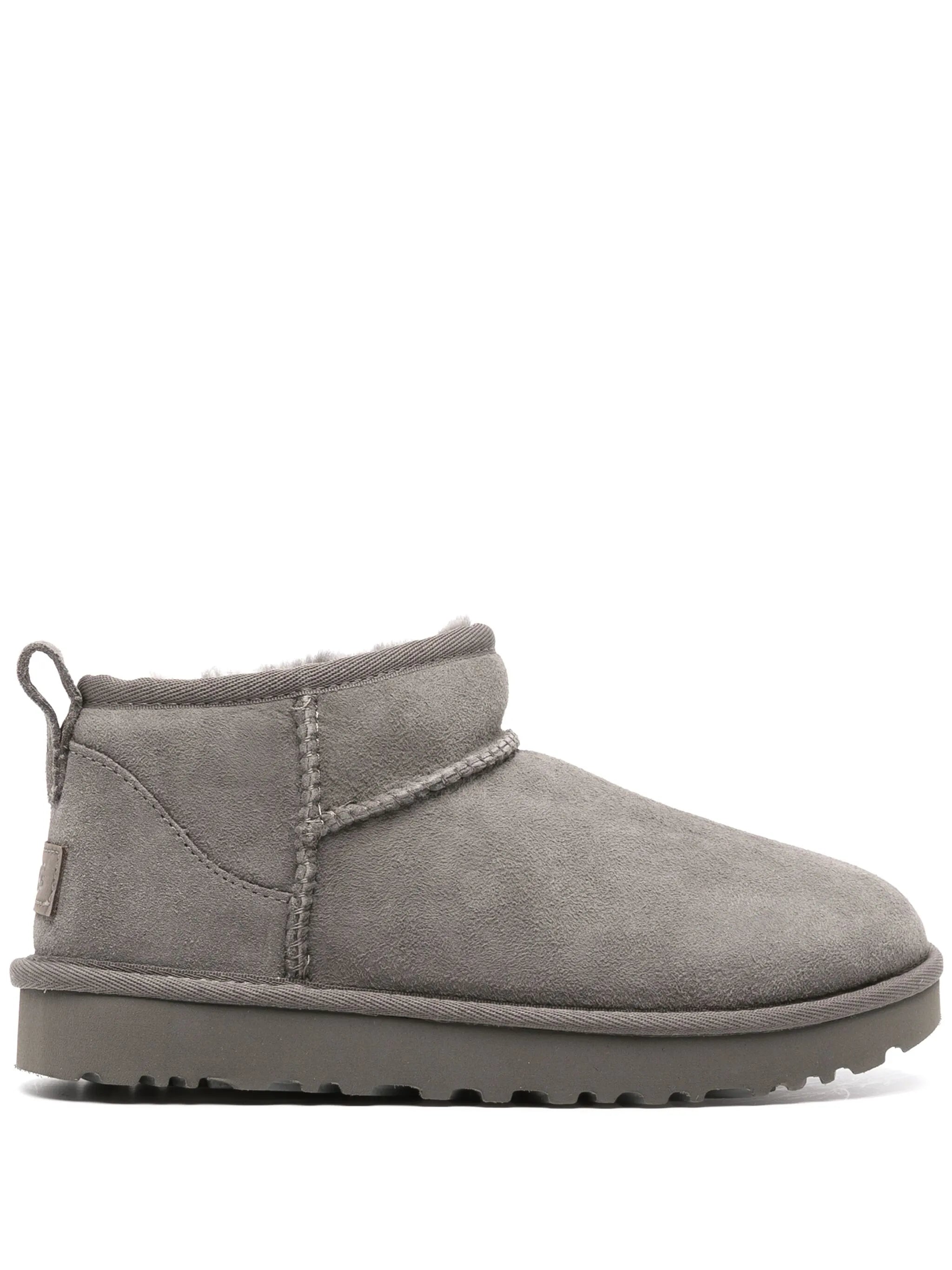 UGG Grey