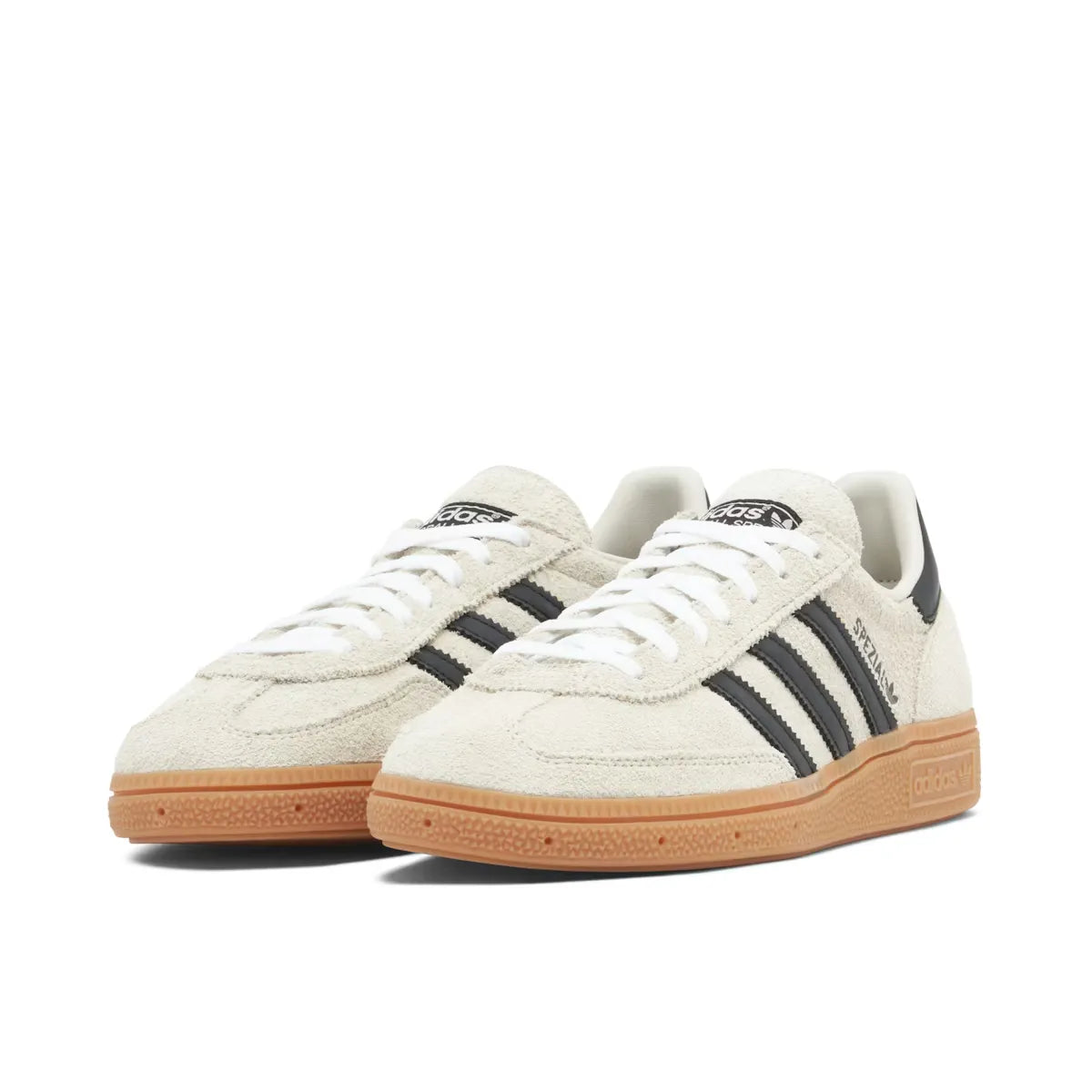 Handball Spezial (Grey, Blue) (US)
