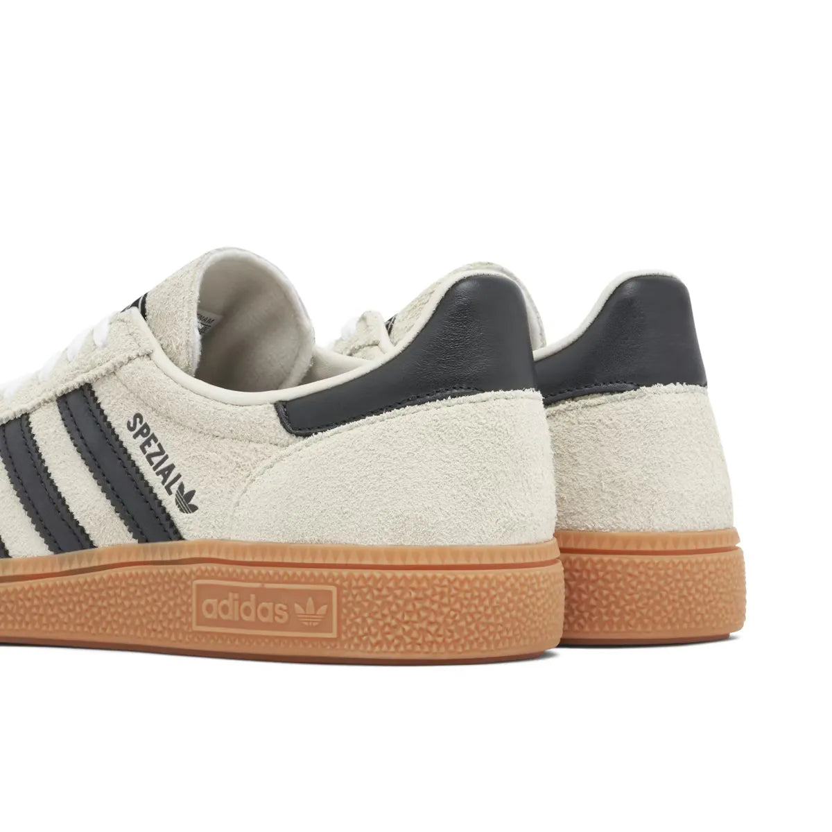 Handball Spezial (Grey, Blue) (US)