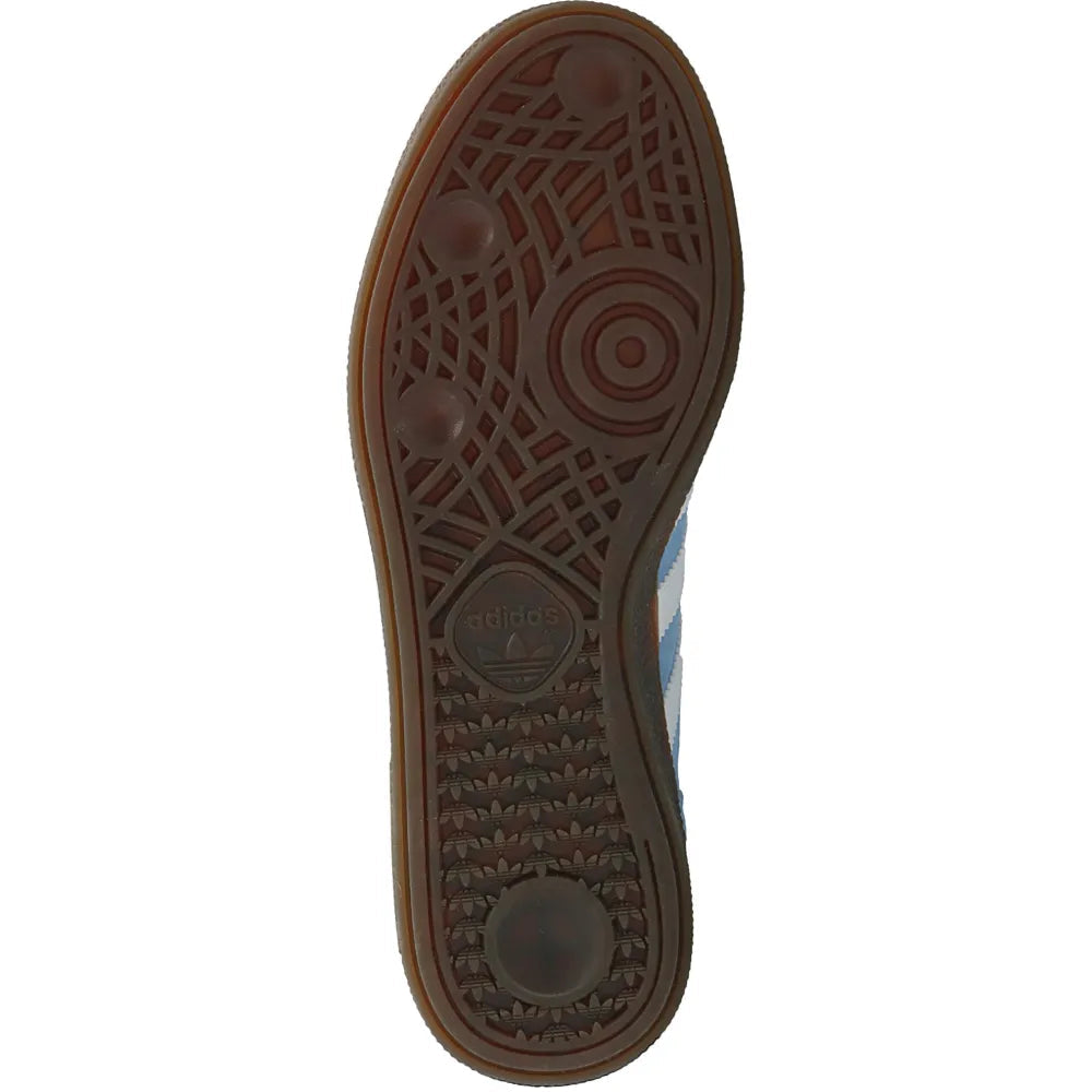 Handball Spezial (Blue, White)