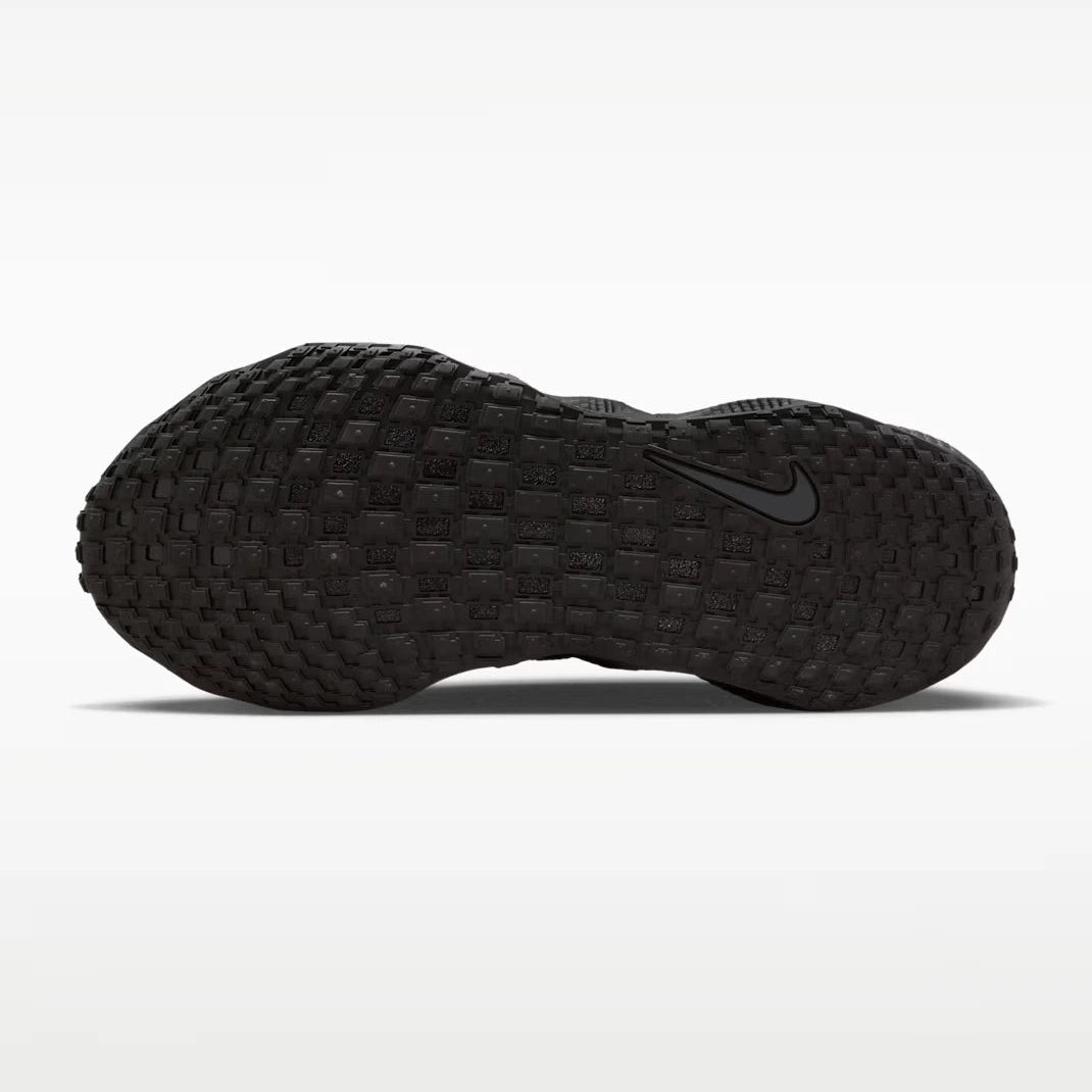 Nike Ava Rover HS (Black)