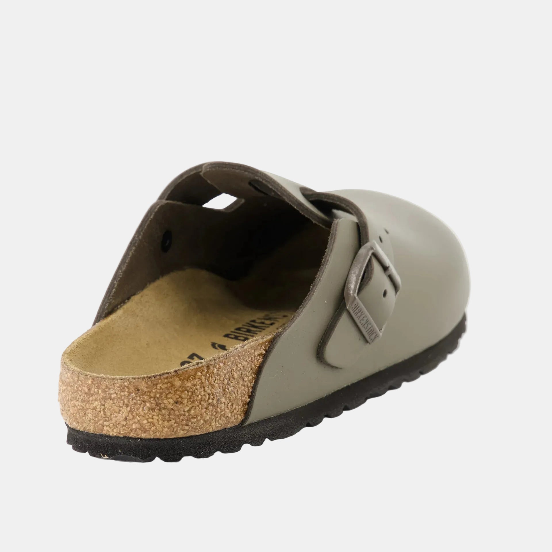 Birken Kaki