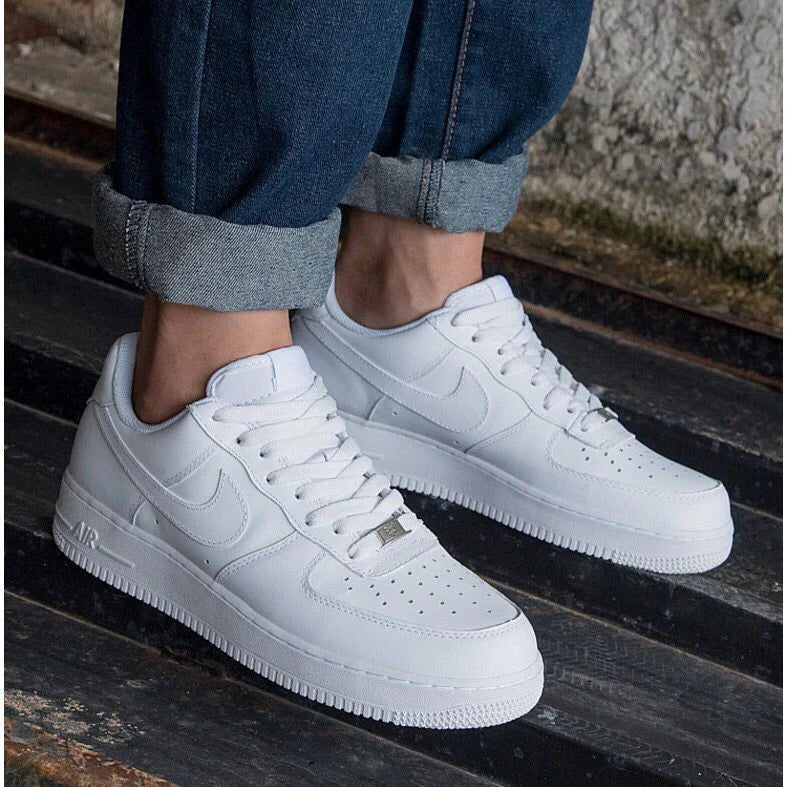 Lifestyle Shoes