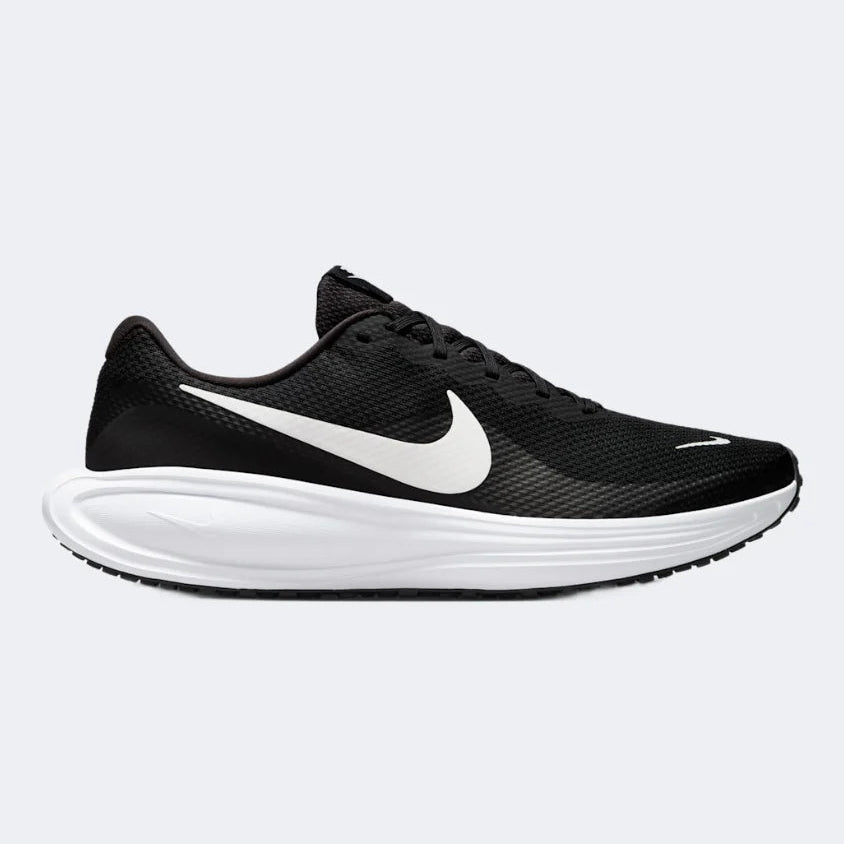 Nike Revolution
