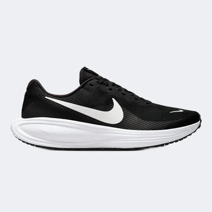 Nike Revolution