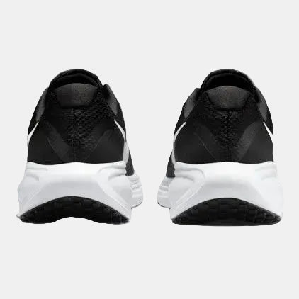 Nike React Wildhorse (Black + White)