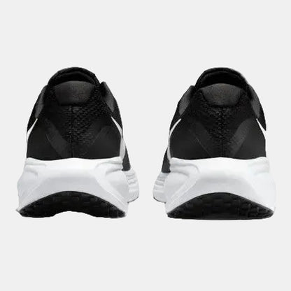 Nike React Wildhorse (Black + White)