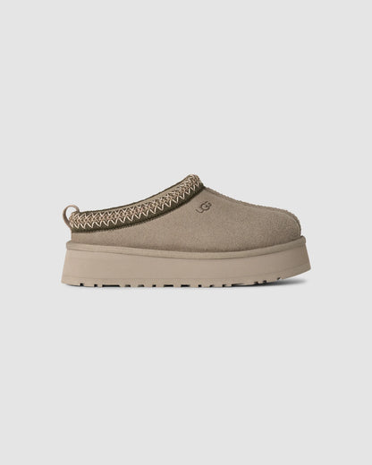 UGG Cobble Grey