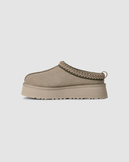 UGG Cobble Grey