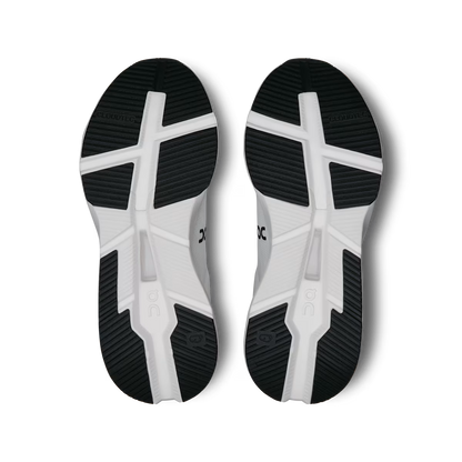 Cloud Nova (White, Black)