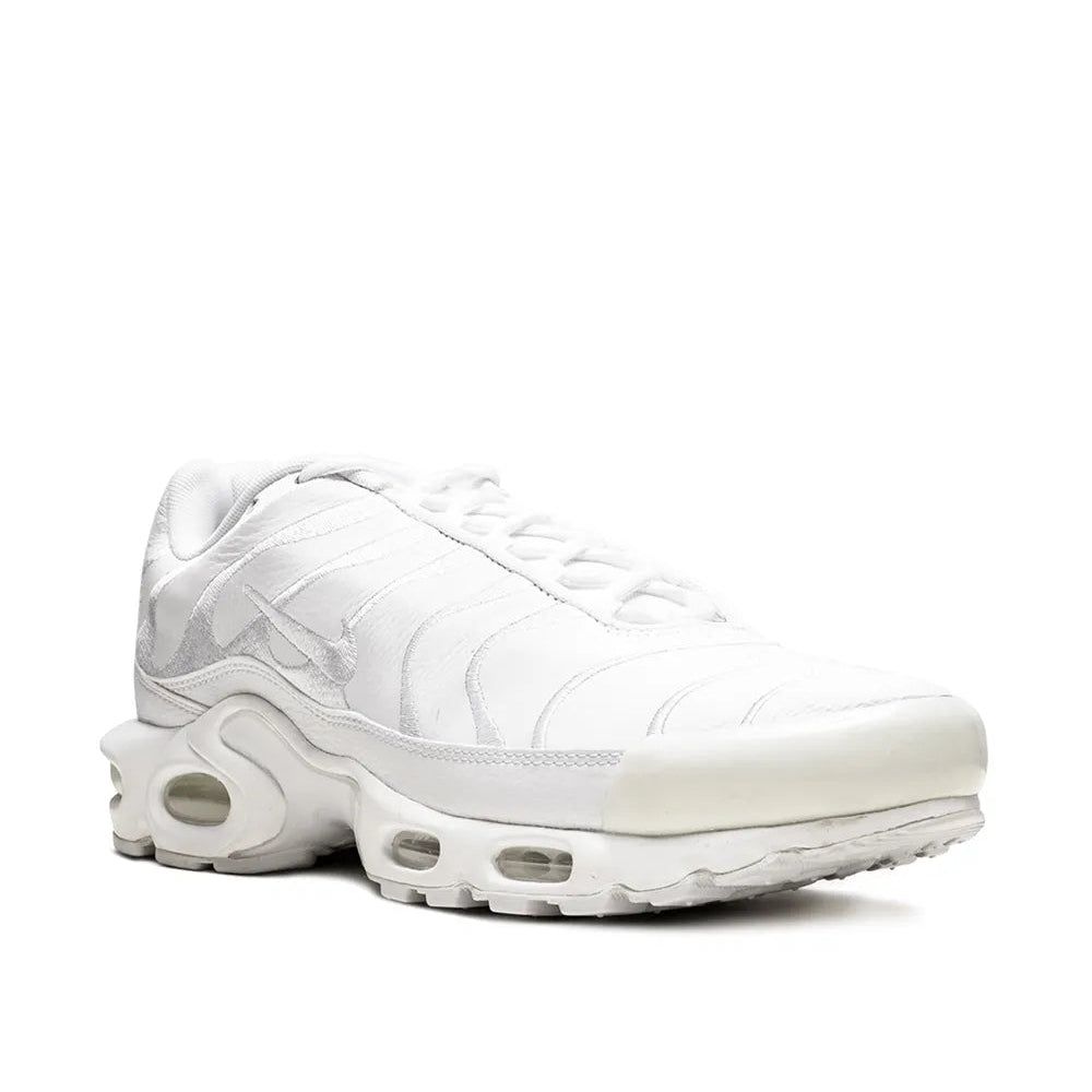 Air Max (White)