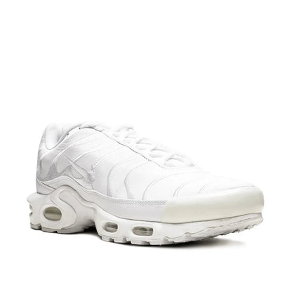 Air Max (White)