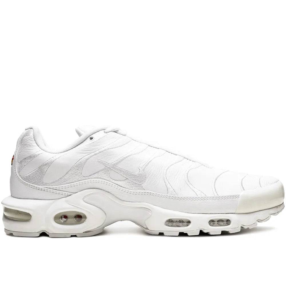 Air Max (White)