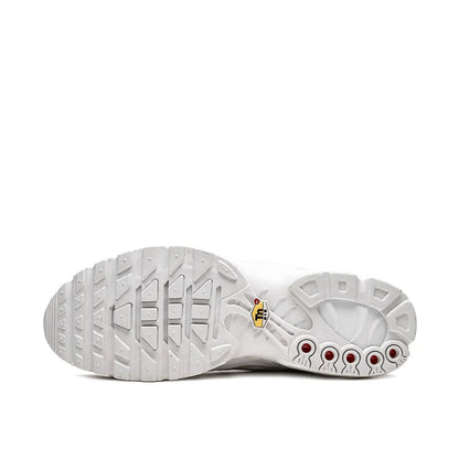 Air Max (White)