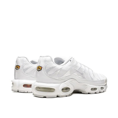 Air Max (White)