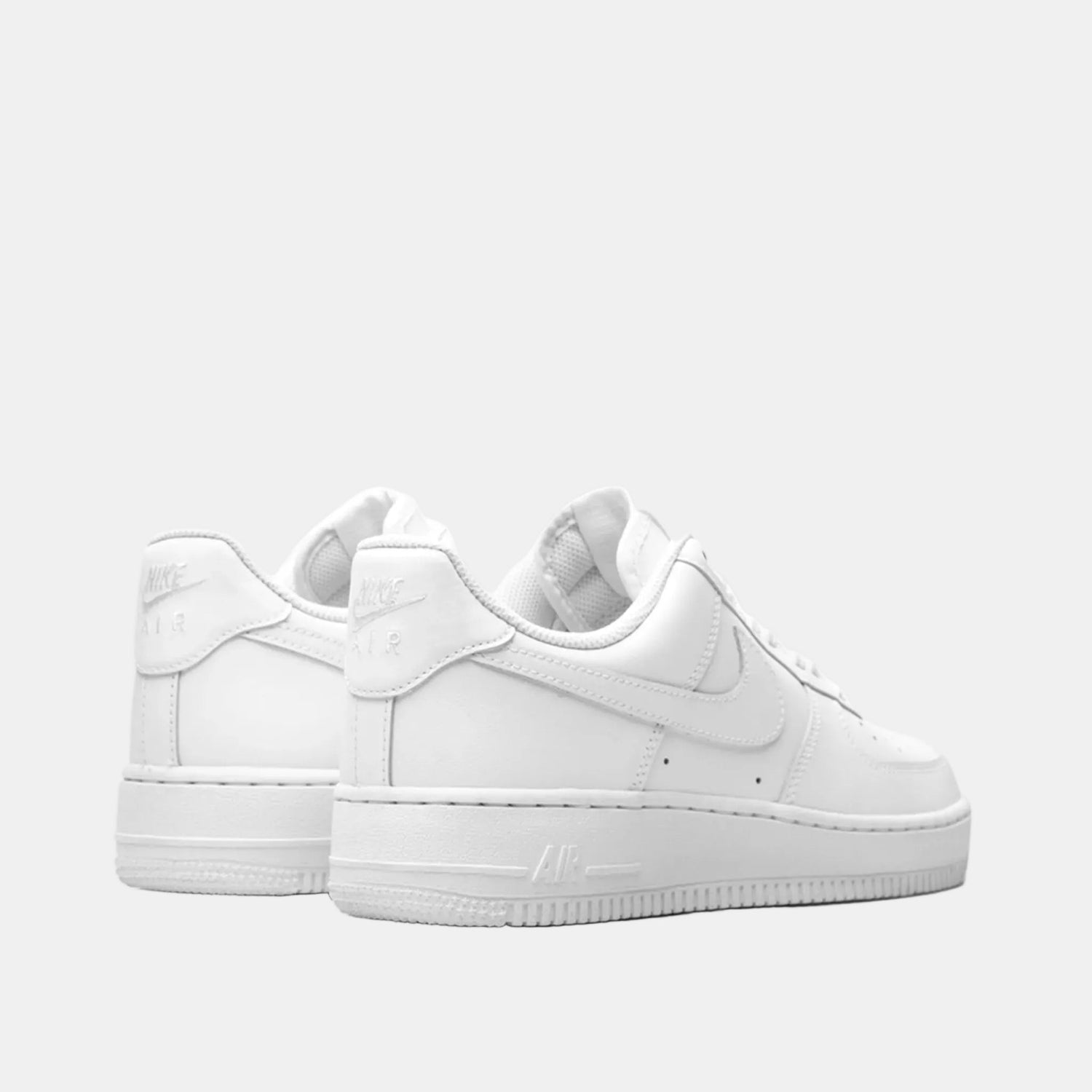 Airforce