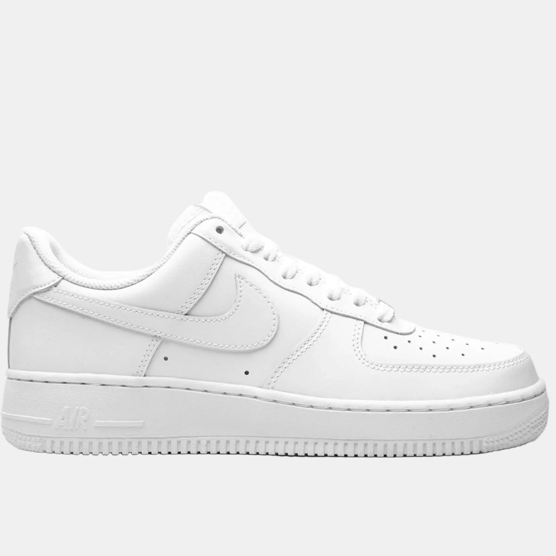 Airforce