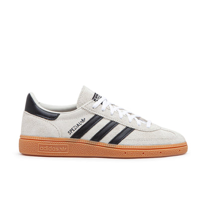 Handball Spezial (Grey, Blue) (US)