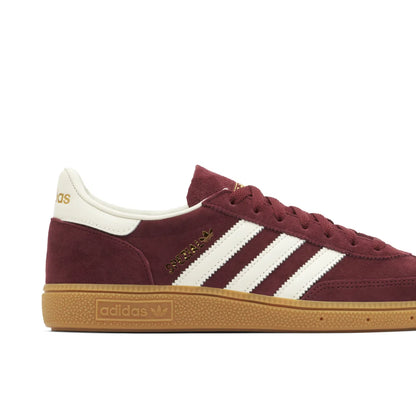 Handball Spezial (Red, White)