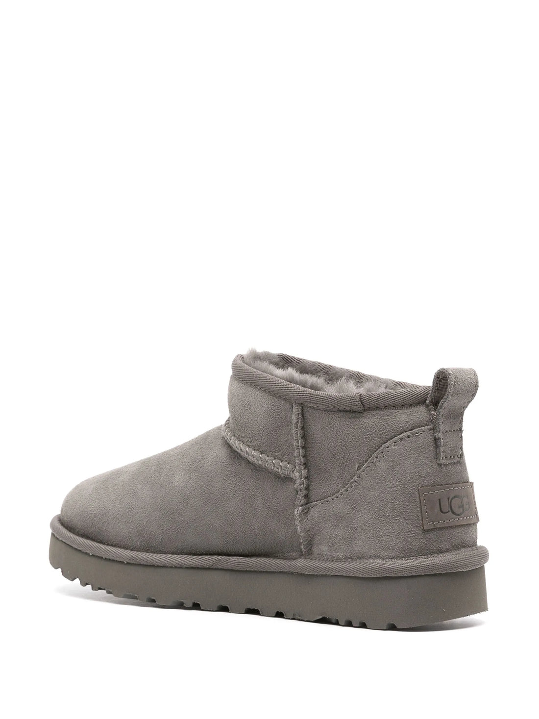 UGG Grey