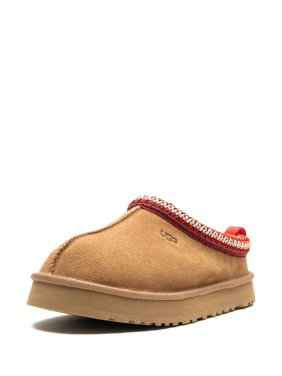 UGG Tazz