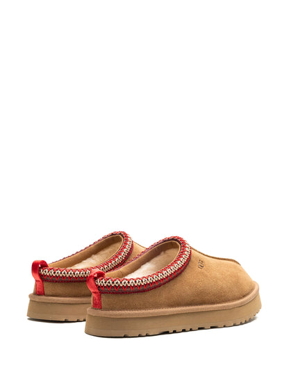 UGG Tazz