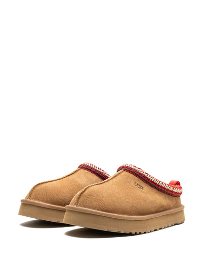 UGG Tazz