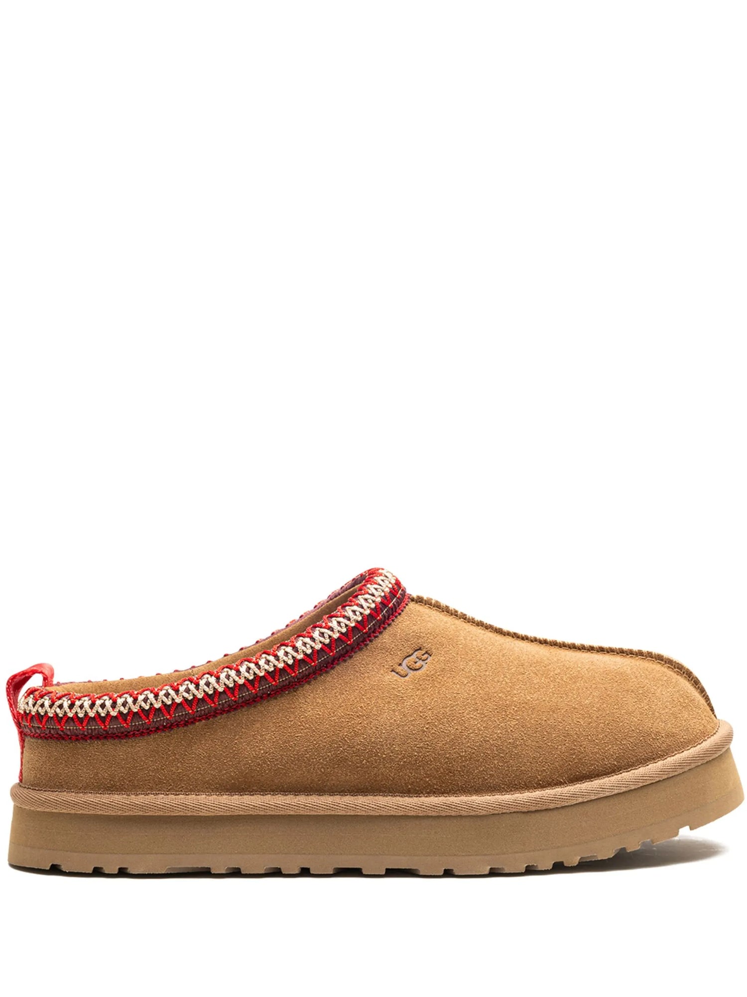 UGG Tazz