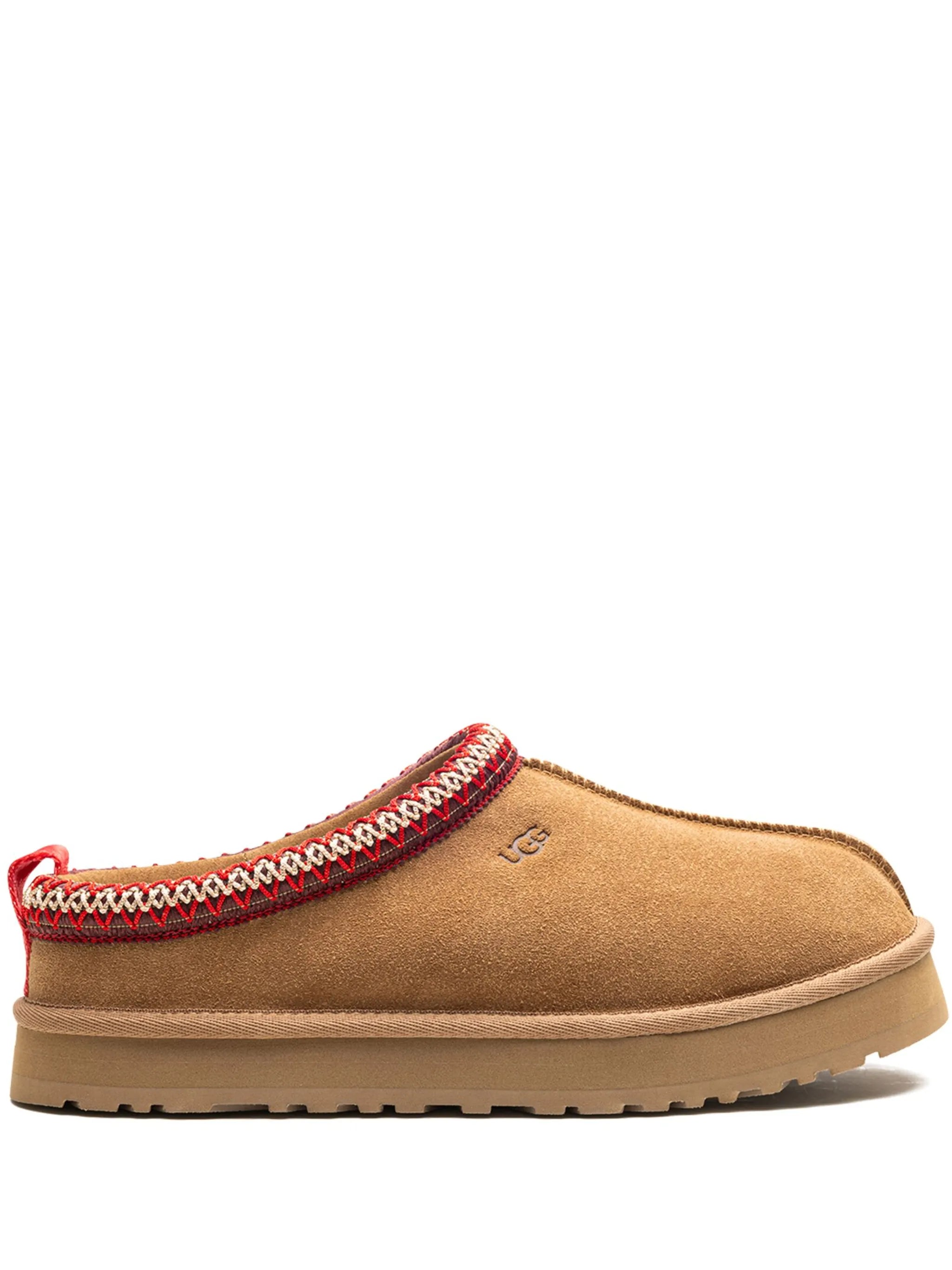 UGG Tazz