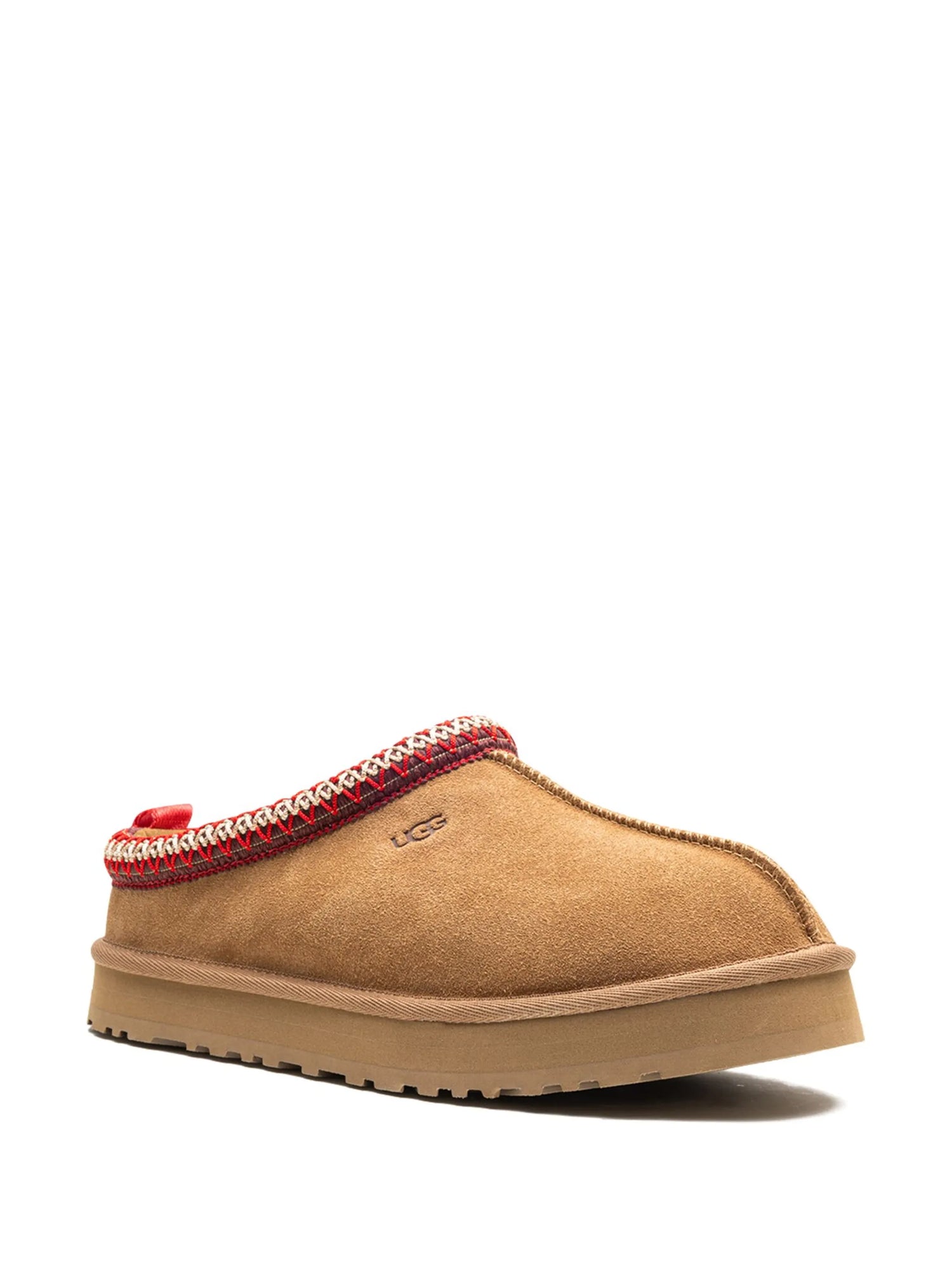 UGG Tazz