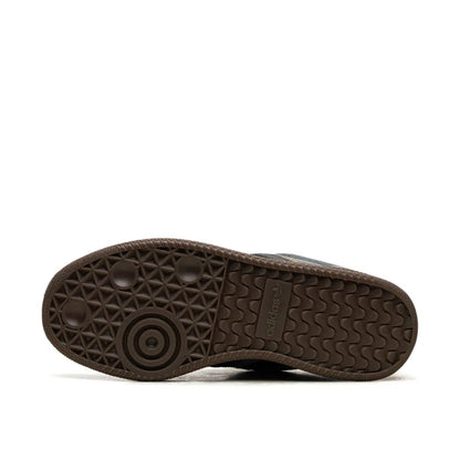 Handball Spezial (Grey, Black)