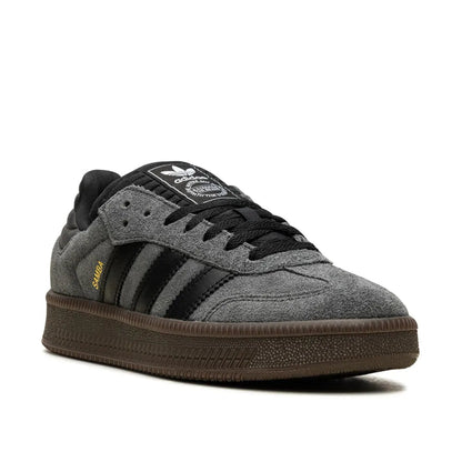 Handball Spezial (Grey, Black)