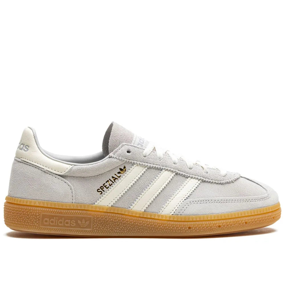 Handball Spezial (Grey, White)