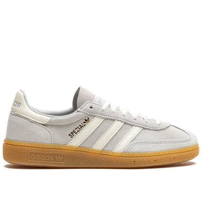 Handball Spezial (Grey, White)
