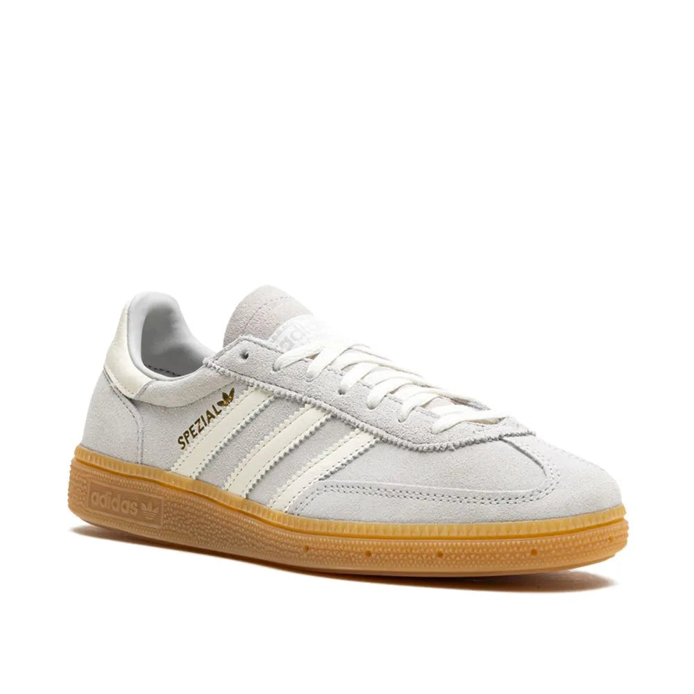 Handball Spezial (Grey, White)