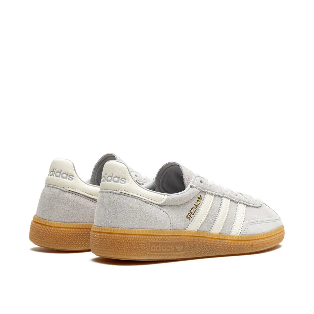 Handball Spezial (Grey, White)