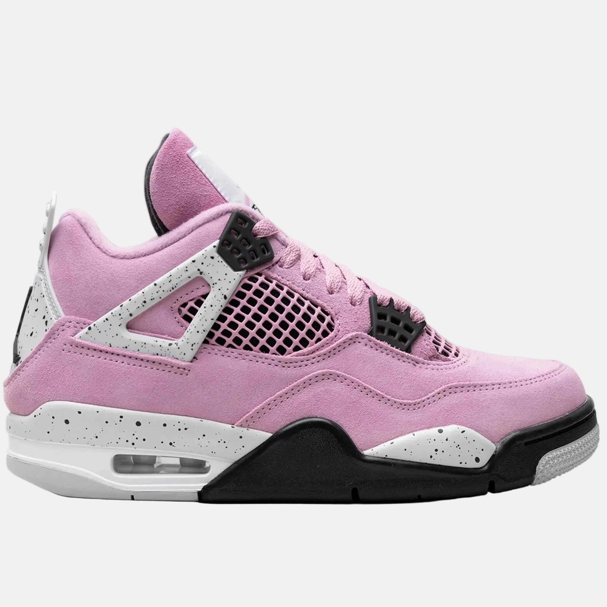 Air Jordan Retro (Pink)