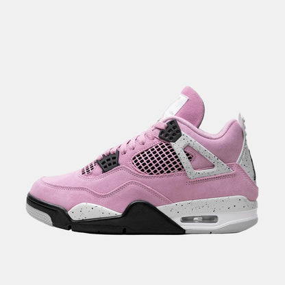 Air Jordan Retro (Pink)