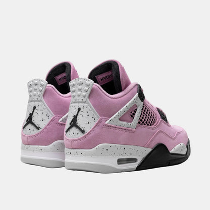 Air Jordan Retro (Pink)