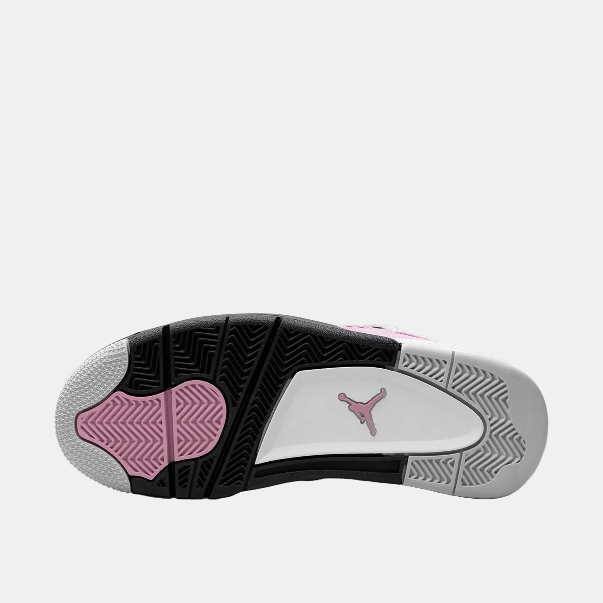Air Jordan Retro (Pink)