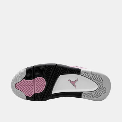 Air Jordan Retro (Pink)