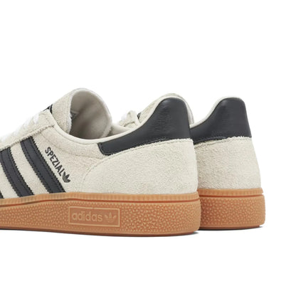 Handball Spezial (Grey, Blue) (US)