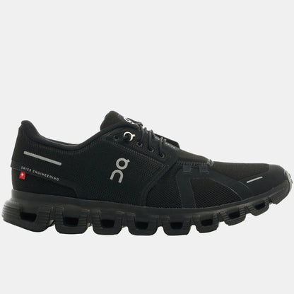OC Black