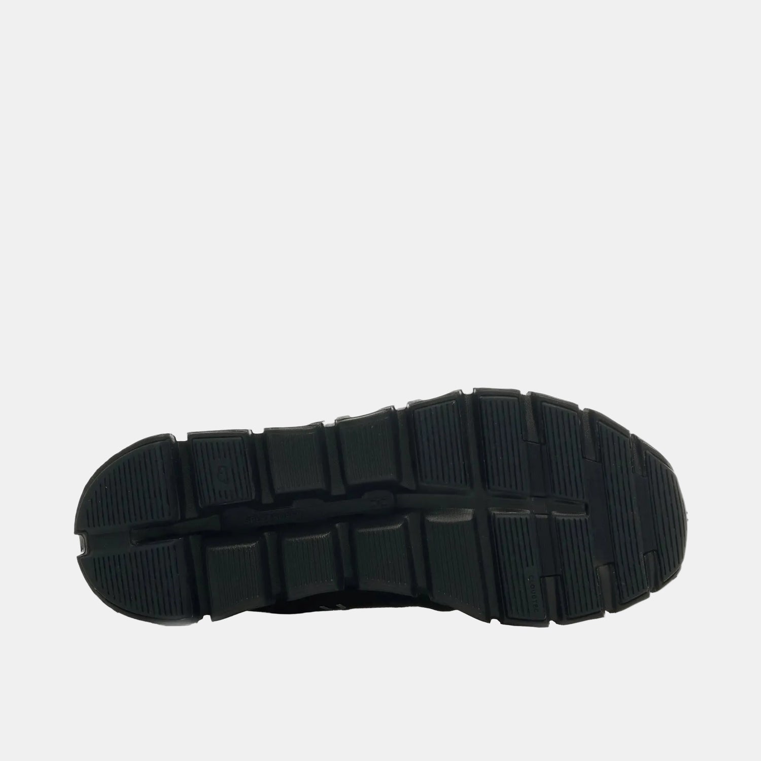 OC Black