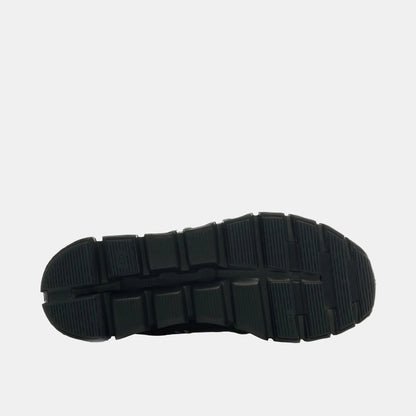 OC Black