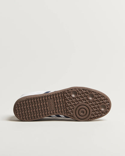 Handball Spezial (White, Blue)