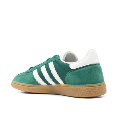 Handball Spezial (Green, White)
