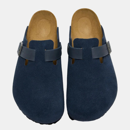 Birken Blue