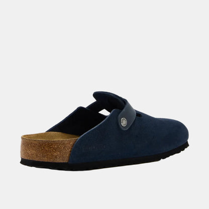Birken Blue